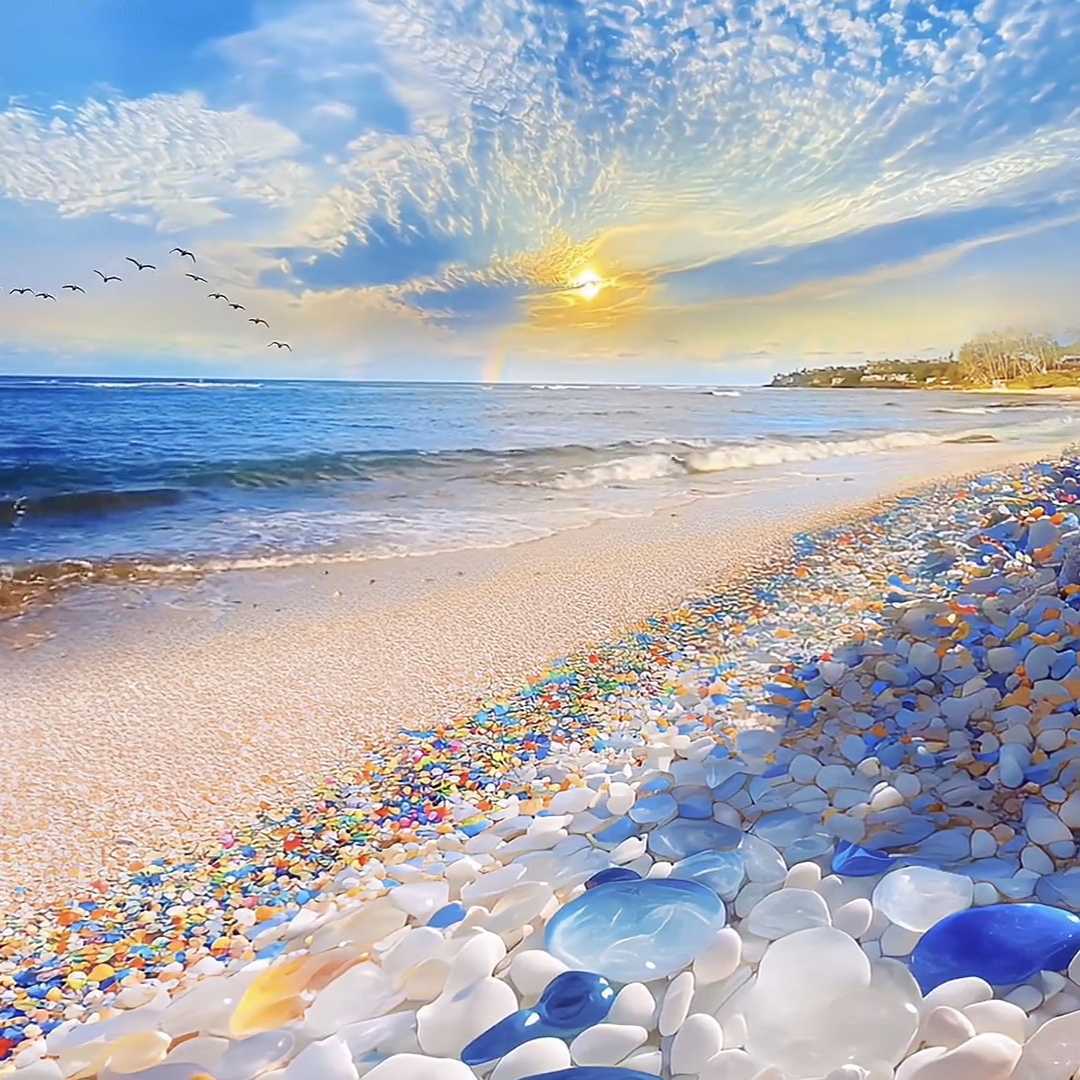 悦动心弦.音符梦境