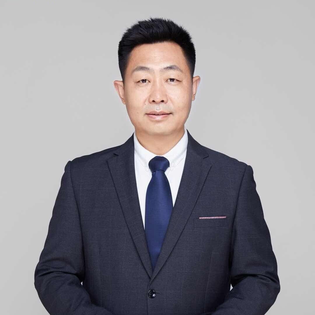 力波老师说心理