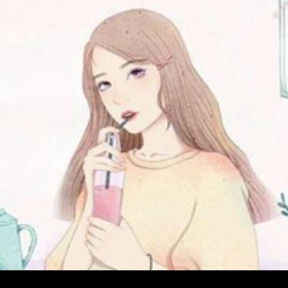 农村香妹子