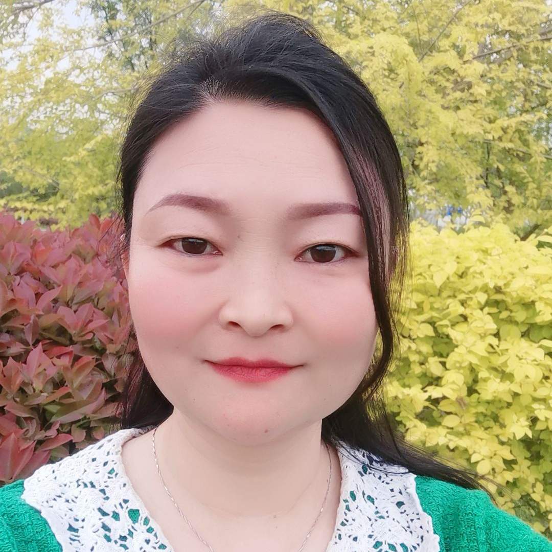 张平老师说养猪