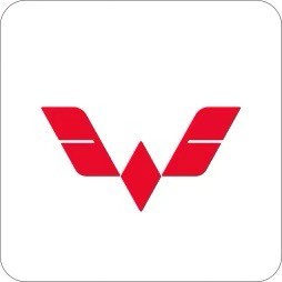 五菱红标华南营销中心