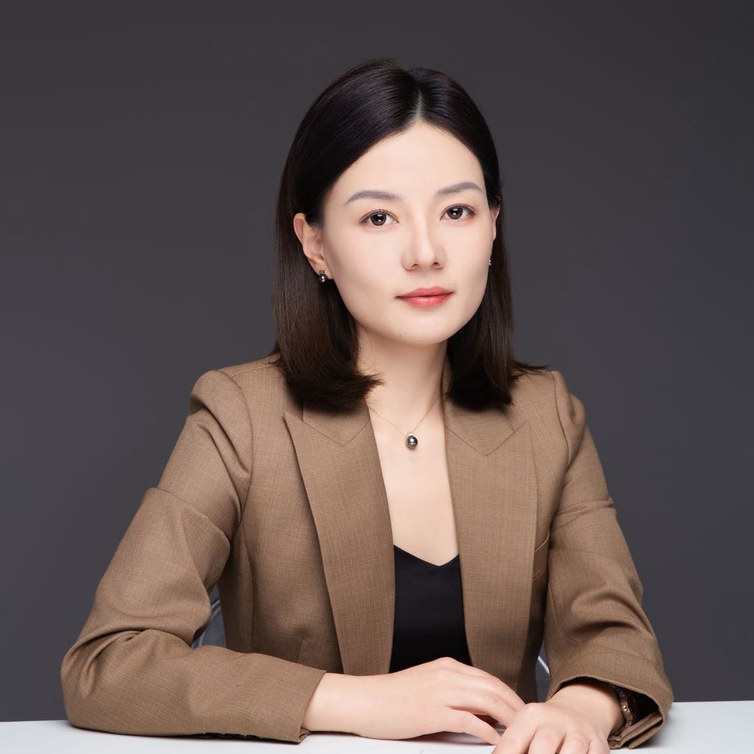 工程律师王倩