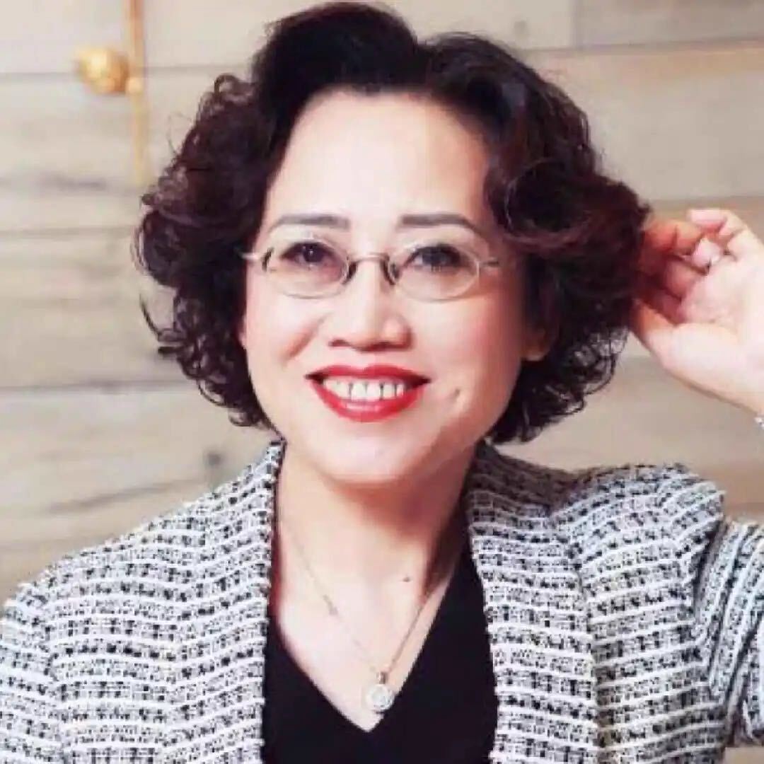 陈百加关系效能