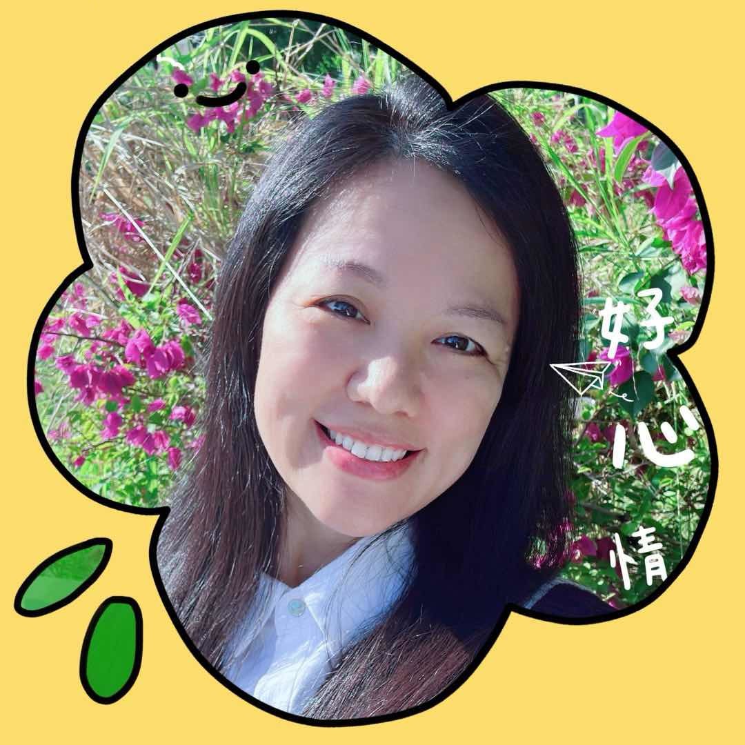 芬姊妹呀