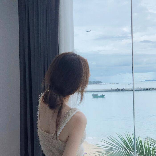 小莫呀0921