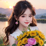 微小3526