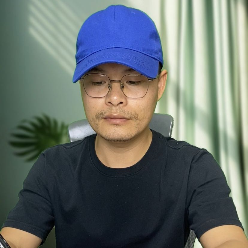 南宁玉工自建房