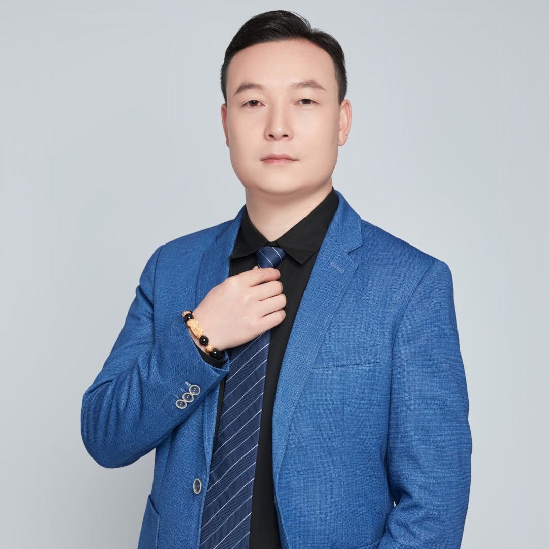 网富星龙哥