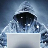 鹏哥啊学拍摄v1.0