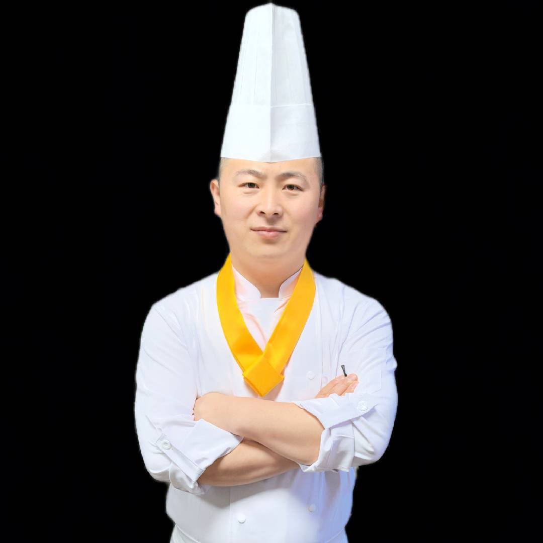 壹贰叁龙虾簋街麻辣