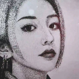 小琪手绘工作室