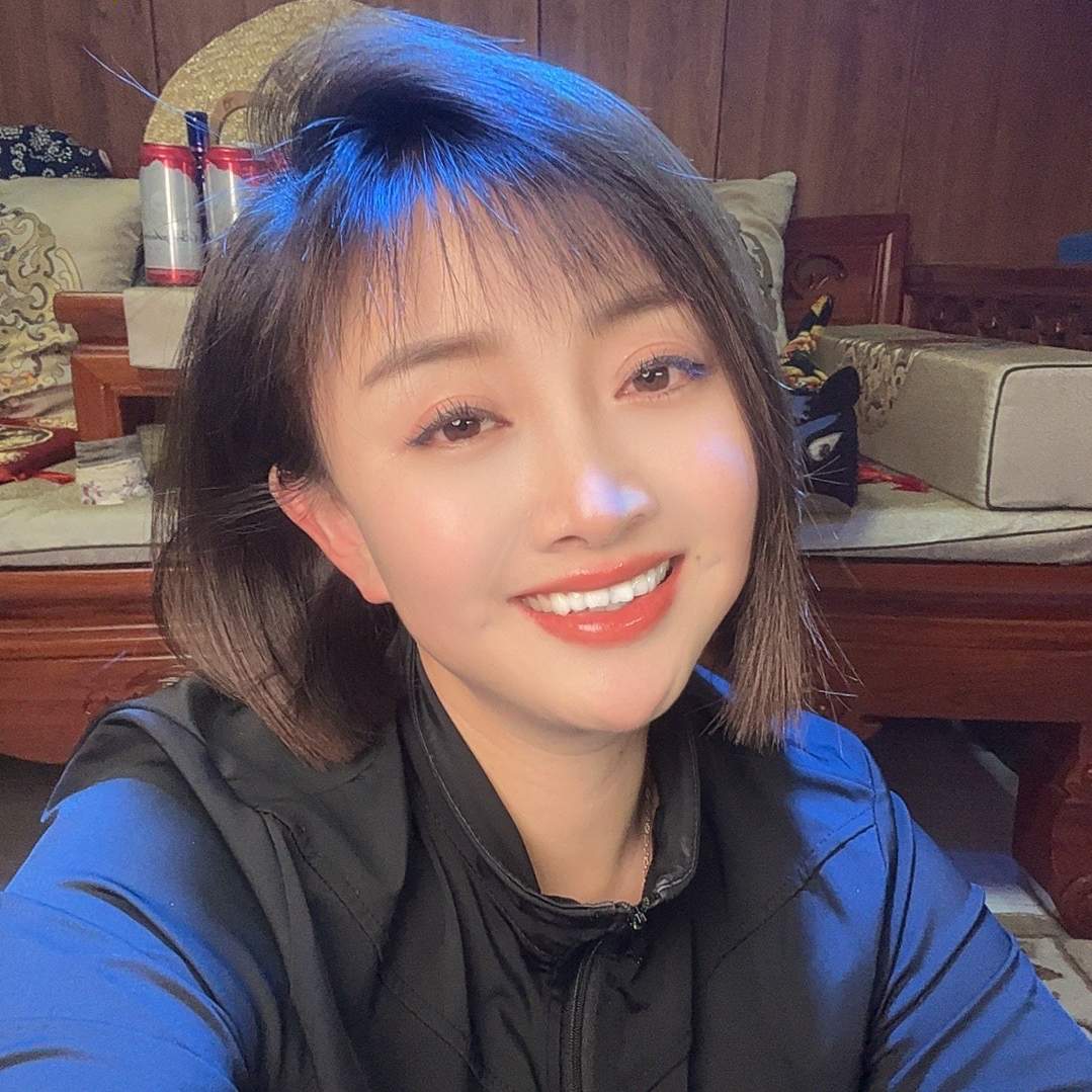 辽宁小君