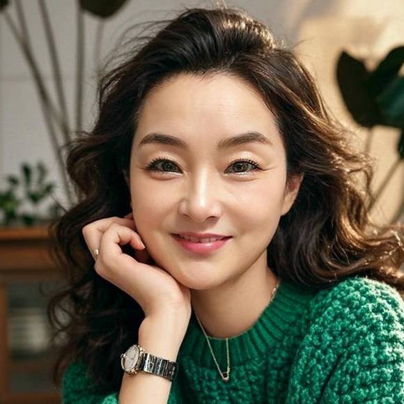 静守己心笑淡浮华3819