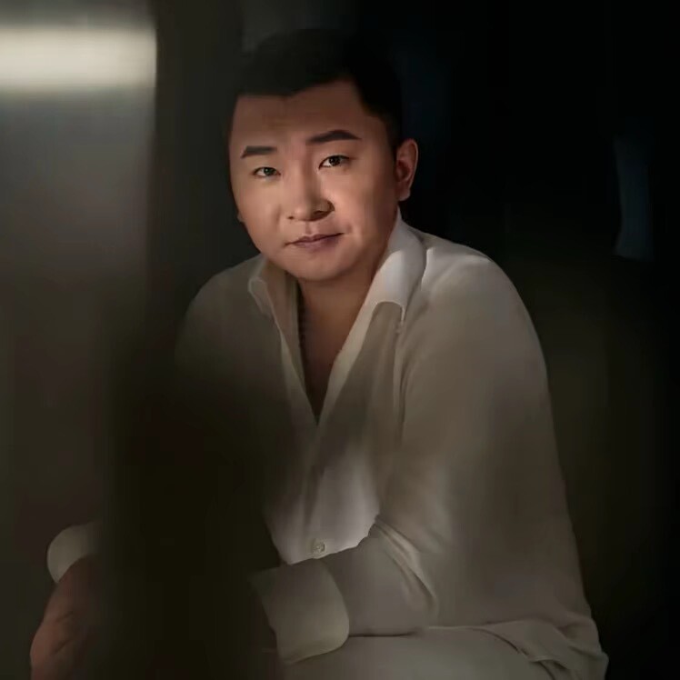 华老师讲真话
