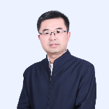 慧说国学文化