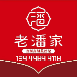 老潘蚕丝被羽绒被