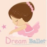 上海芭蕾梦舞蹈工作室