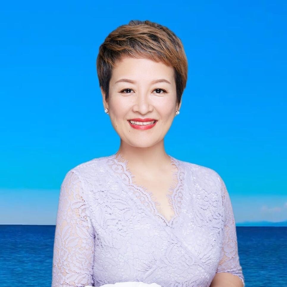 白大姐优选好物