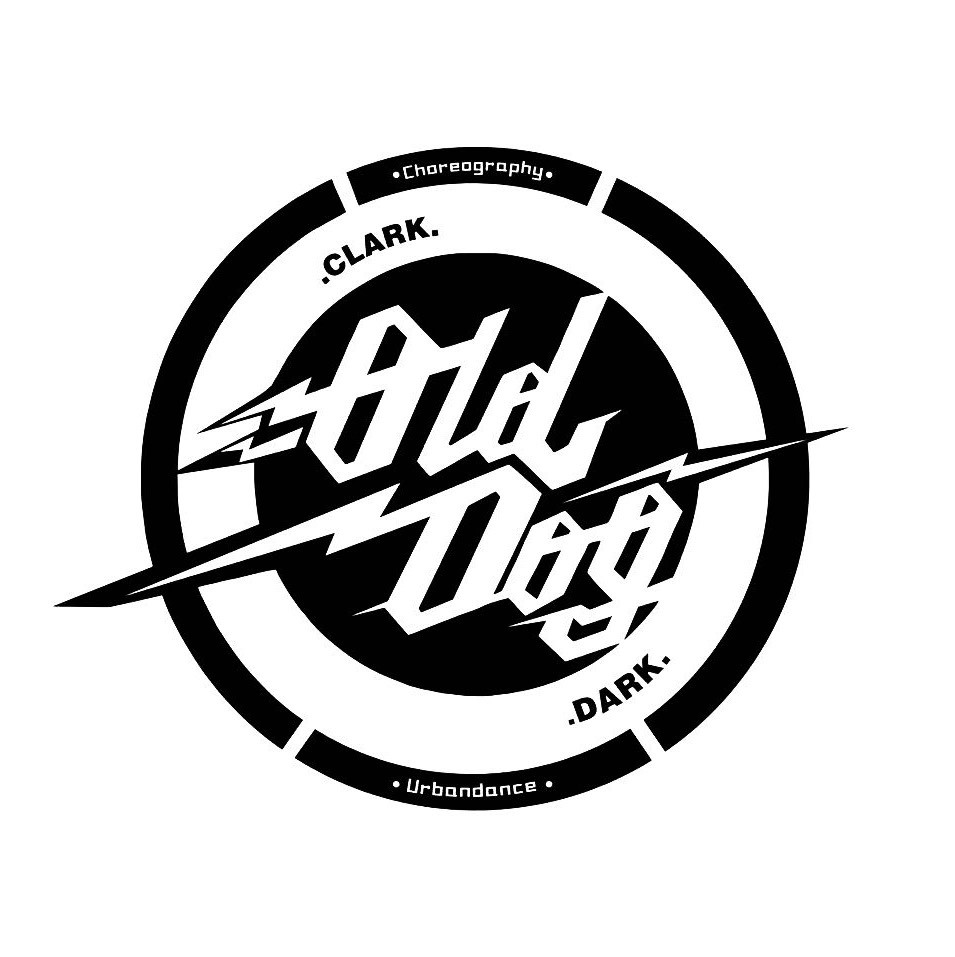 O-DOG舞蹈室