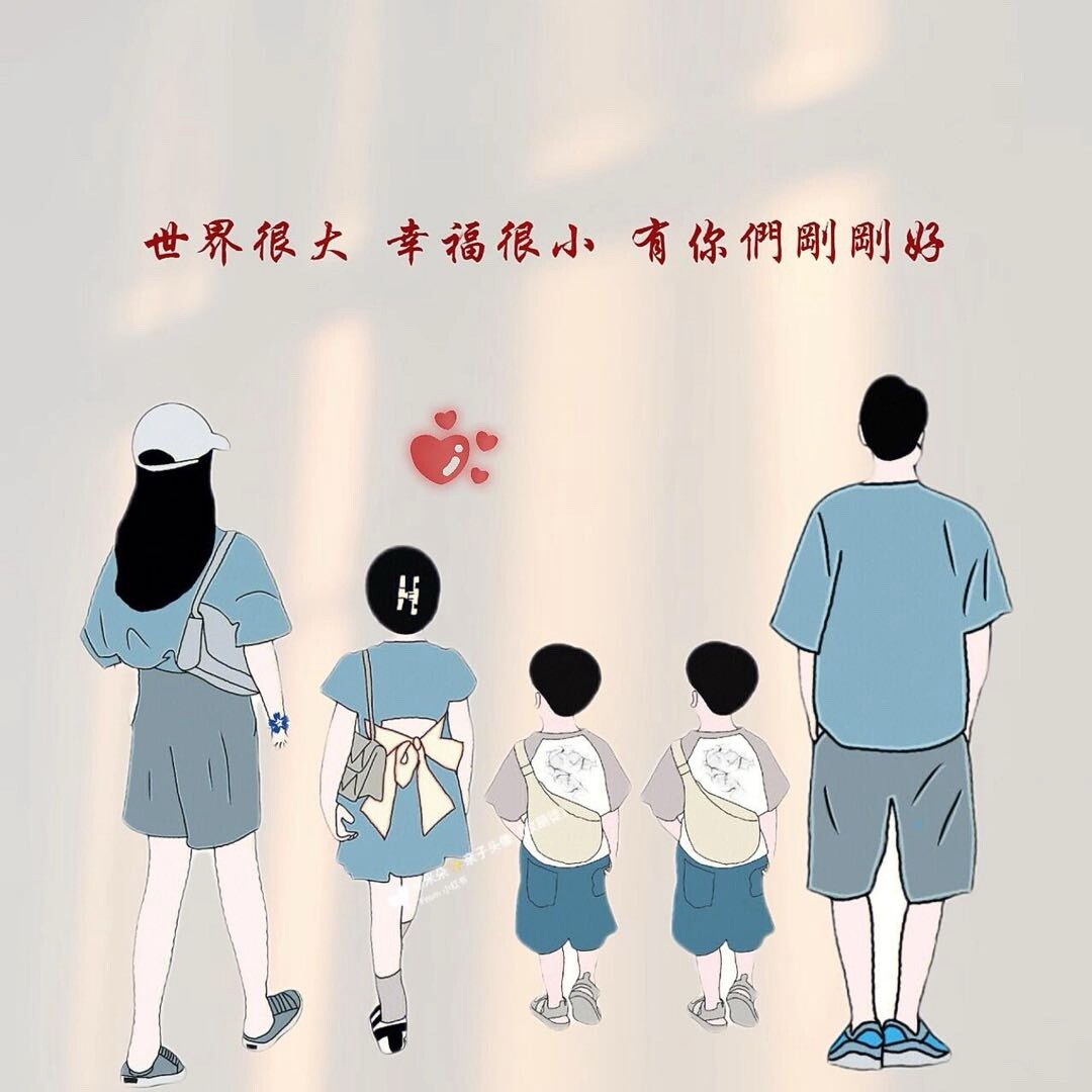 小红书健康养生排行榜第29名undefined,新榜指数undefined,新增笔记数undefined,总粉丝数undefined,总点赞数undefined,收藏数undefined,评论数undefined