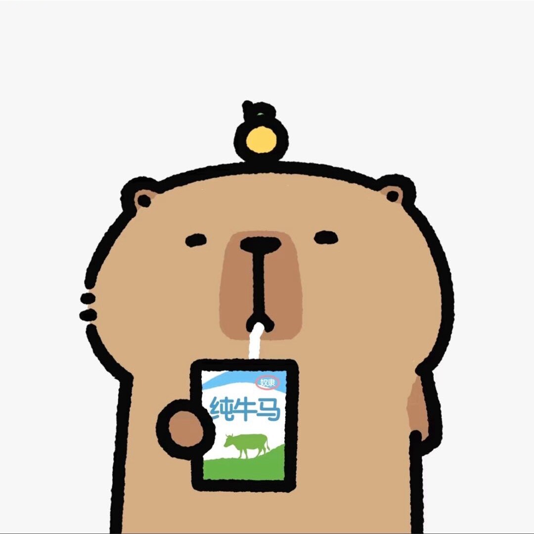 猹猹乐