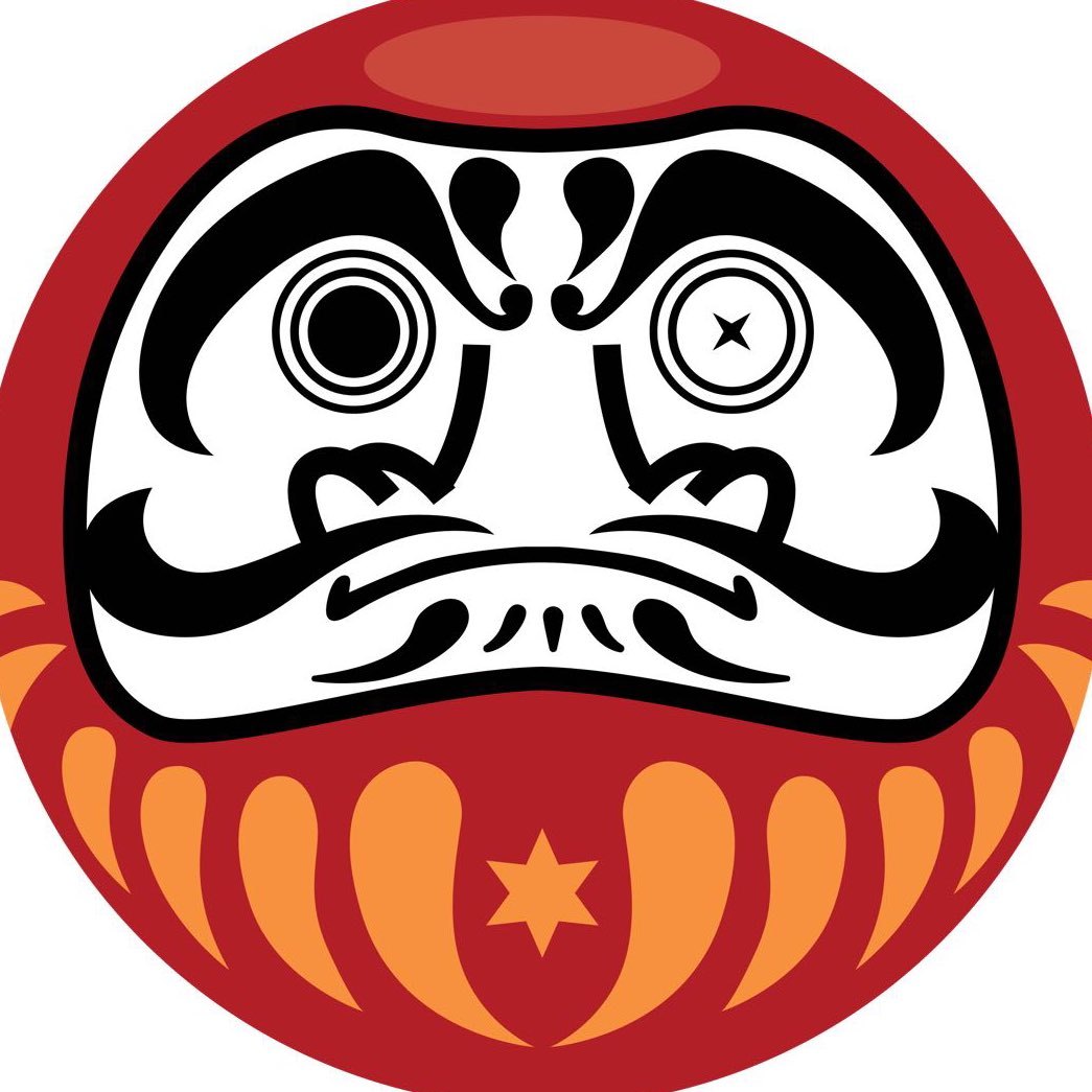 美食达摩院