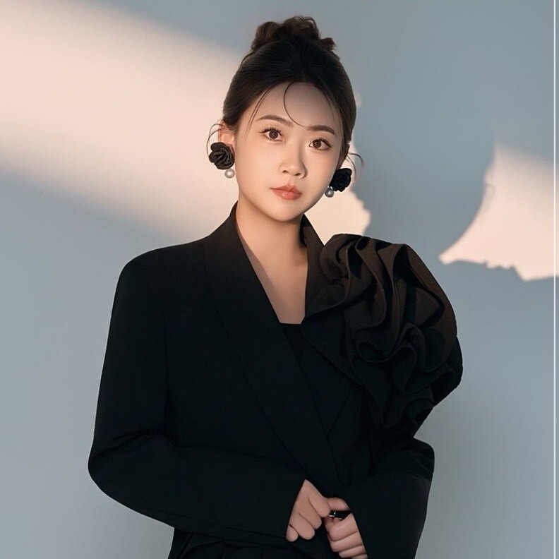 货运嘴替小飞飞