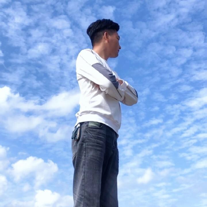 峰哥哇