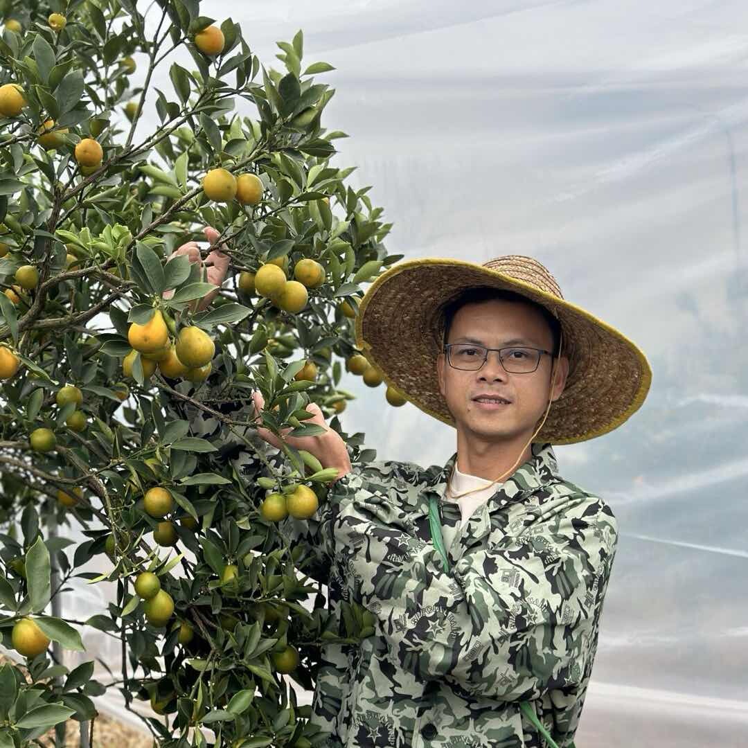 农人小马哥16888