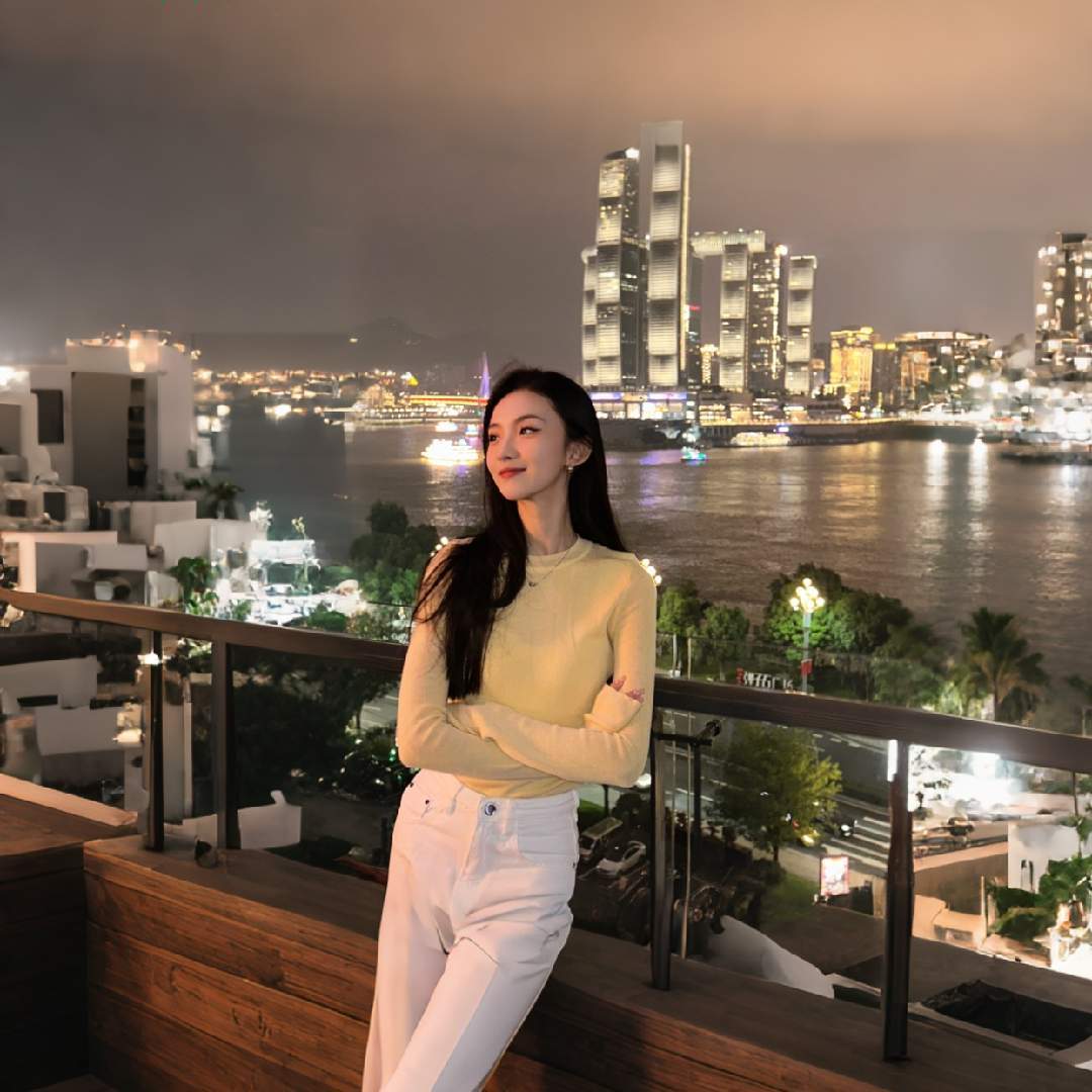 糖心饼干TOP1