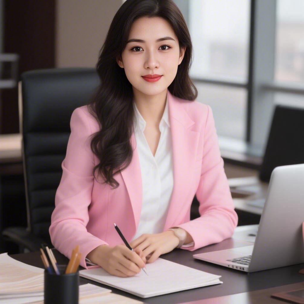 杜松情感辩论赛