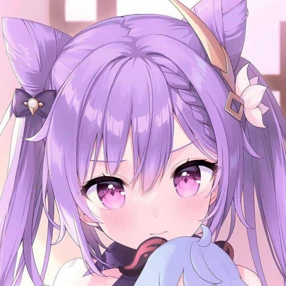 漫小a