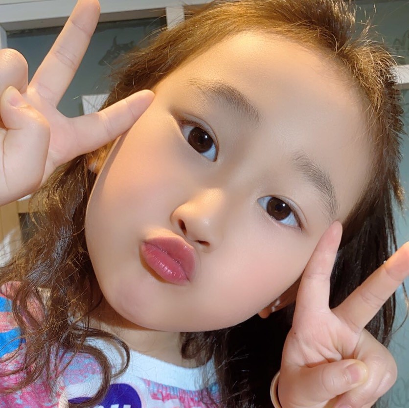 小橙子脱口秀