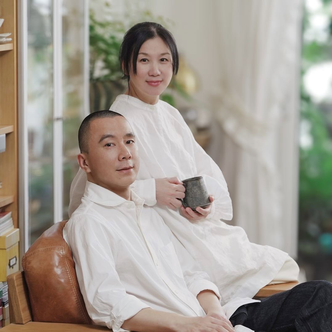 老羊厨房