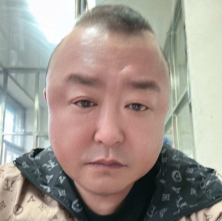 傻强爱爬坡