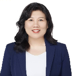 马延莹主任律师