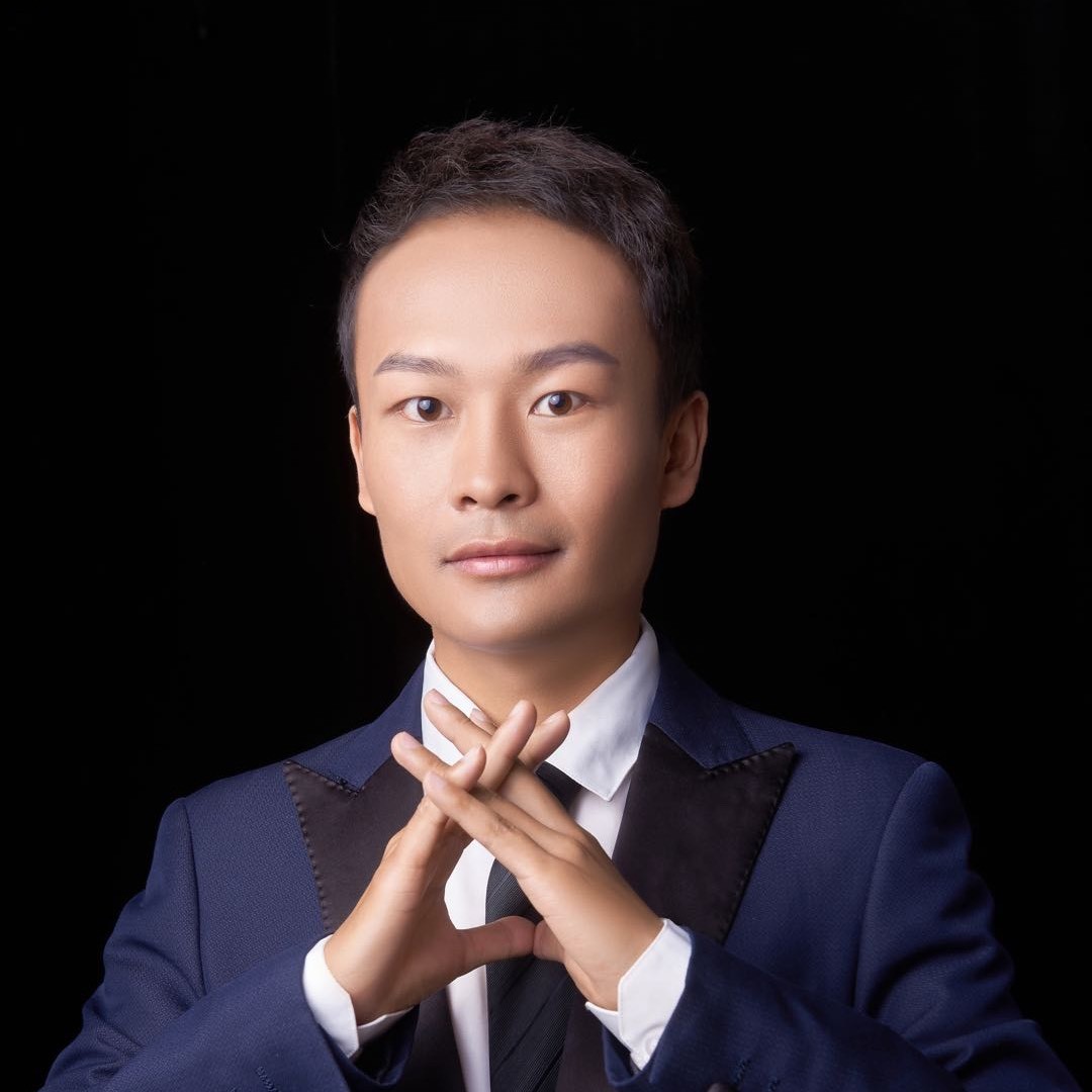 明之有理