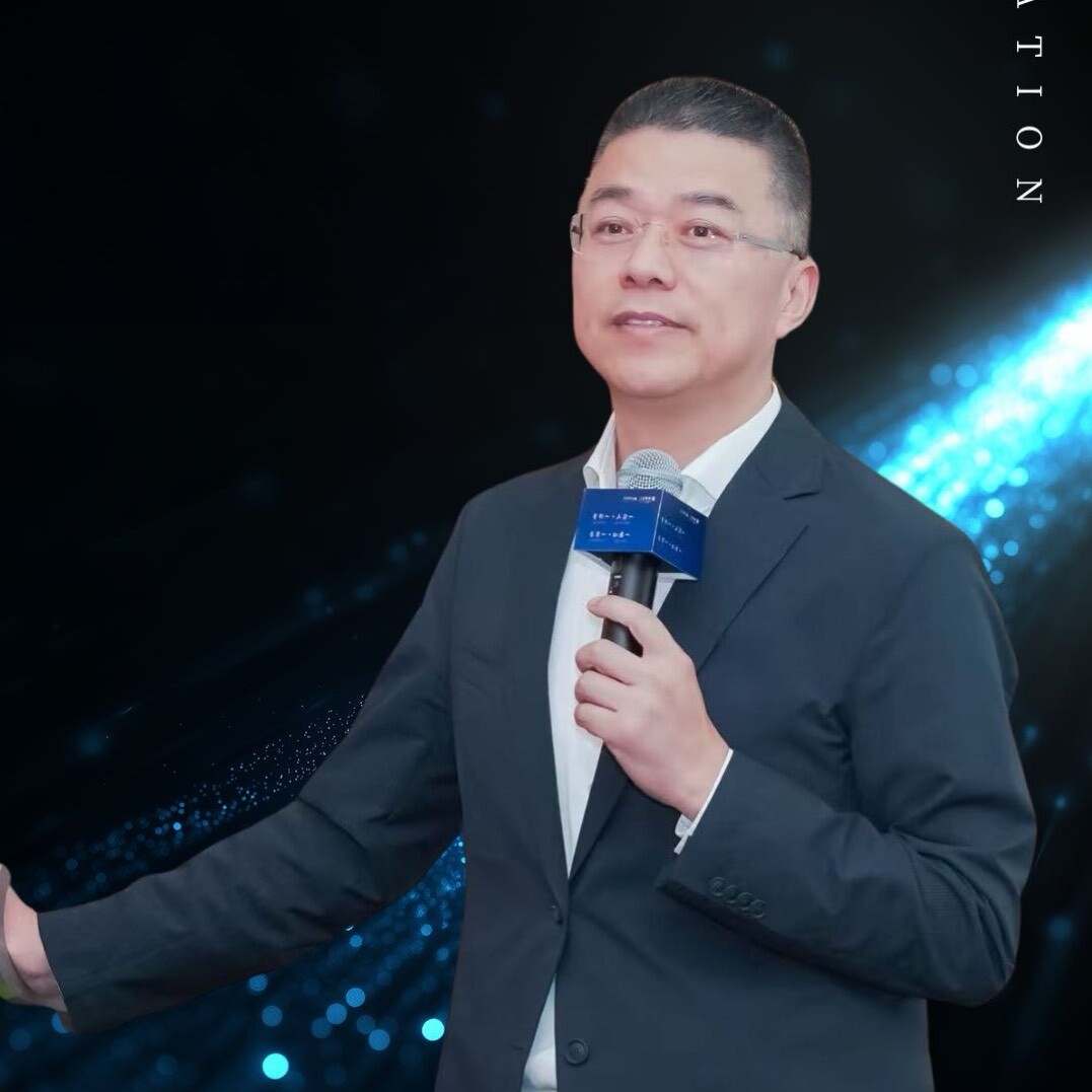 贾红建商业破局