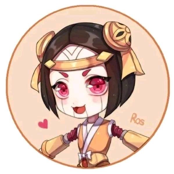 鲁小班来了