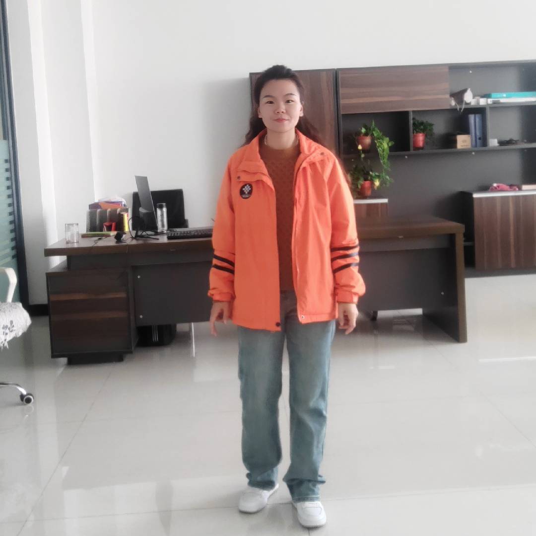大禹禽医