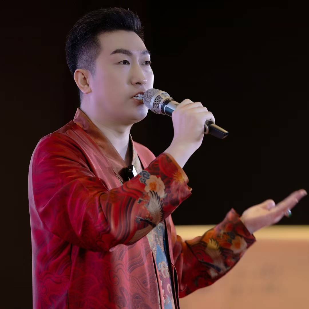 智慧幸福云课堂