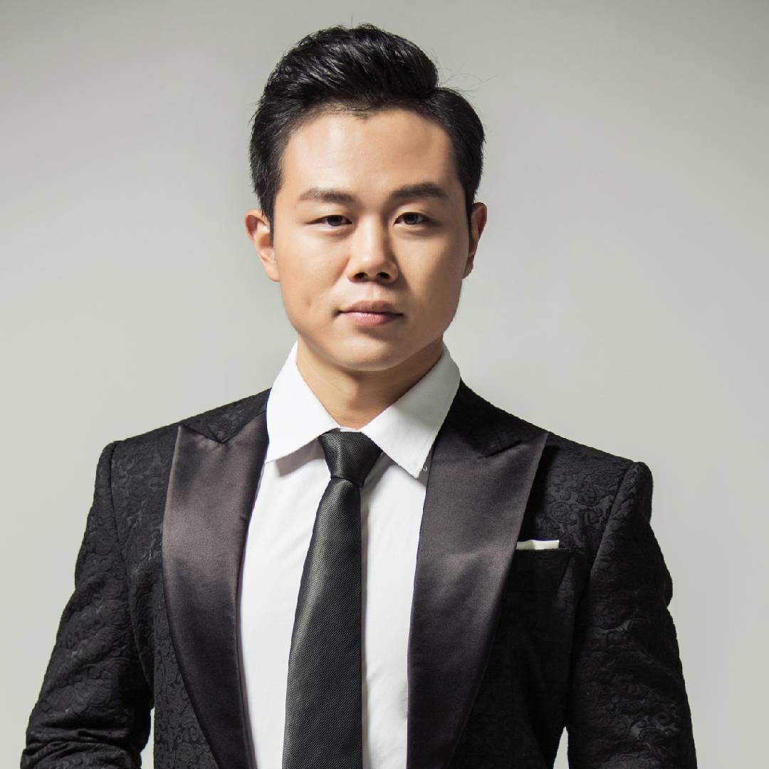 王琨.家庭教育课堂