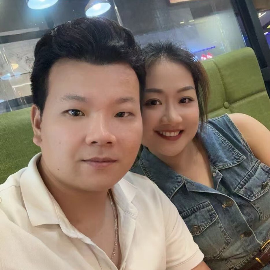 房东阿天格局