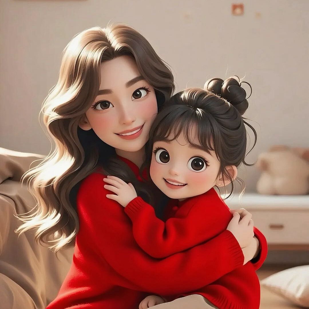 小时育儿