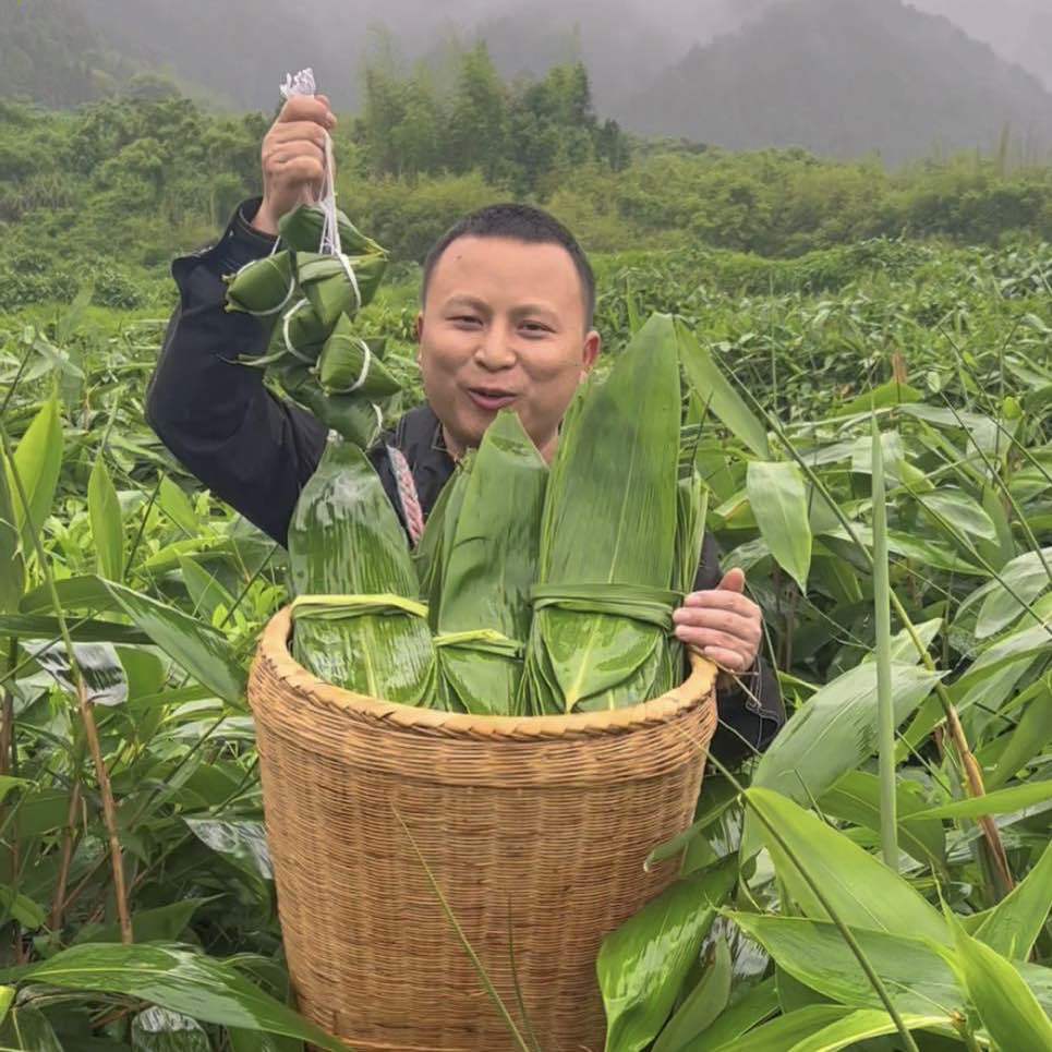 博闻生鲜