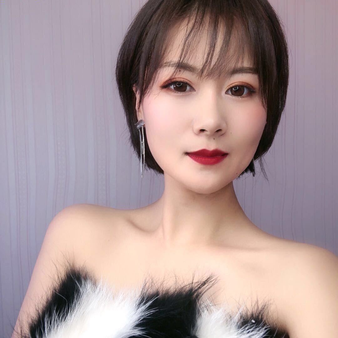 佳佳护肤导师变美课堂