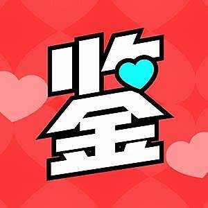 剧领袖老王