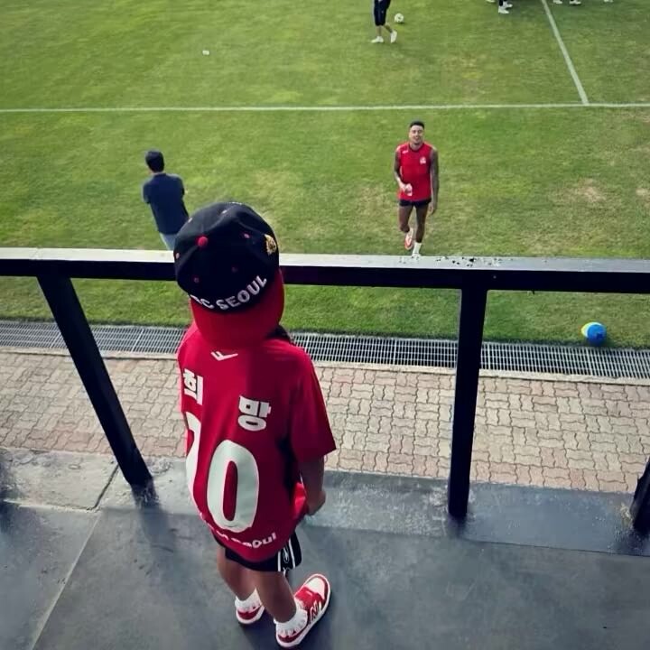HarryKane18
