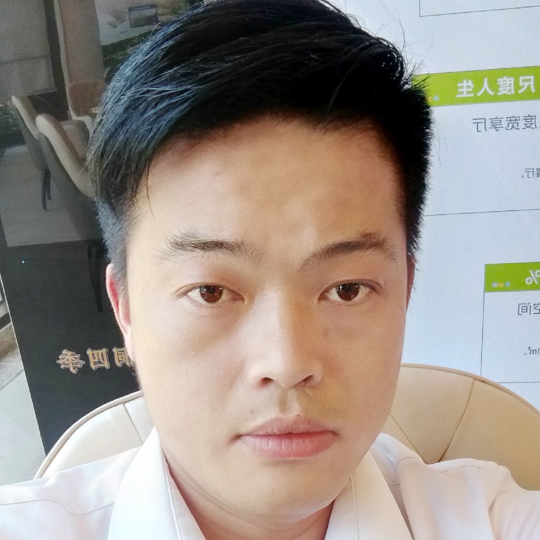 鄂州龙少爷