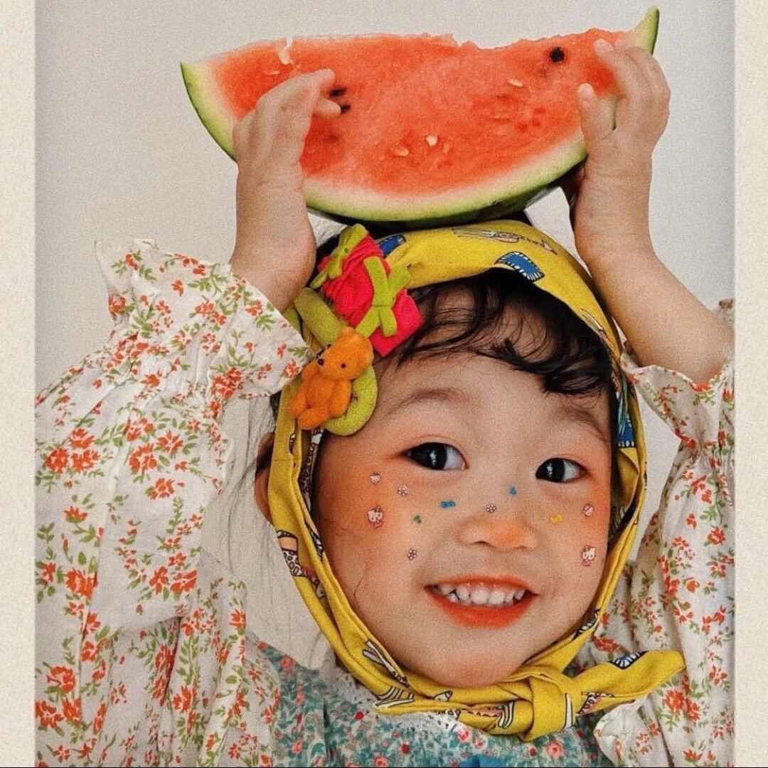 小双-母婴用品